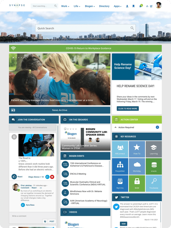 biogen-transforms-enterprise-corporate-communications-and-collaboration3