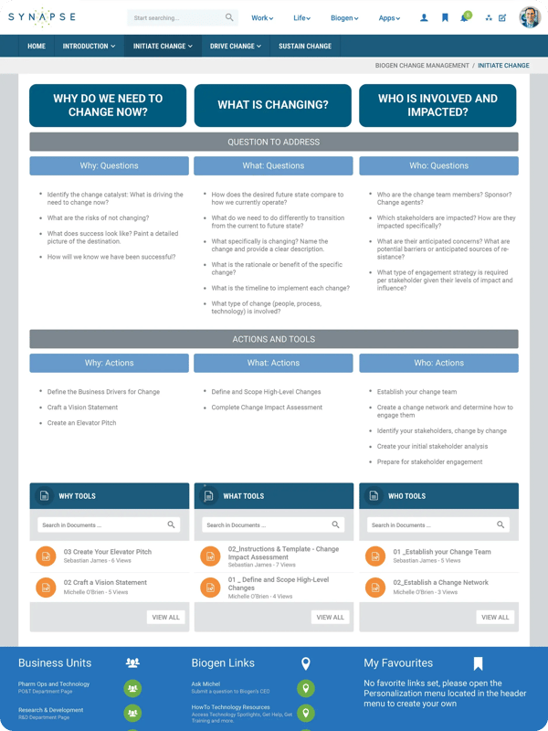 biogen-transforms-enterprise-corporate-communications-and-collaboration4