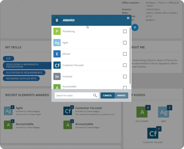 biogen-transforms-enterprise-corporate-communications-and-collaboration5