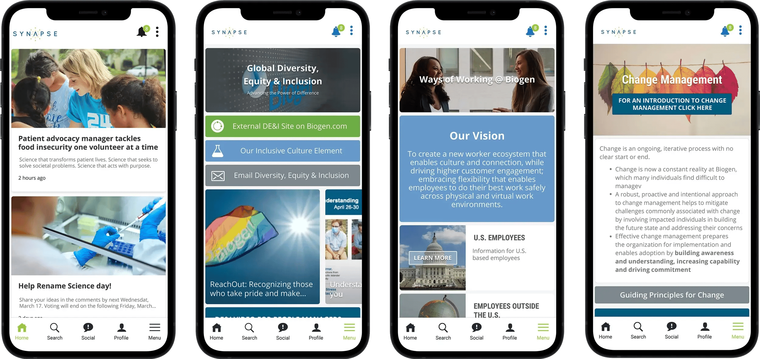 biogen-transforms-enterprise-corporate-communications-and-collaboration7