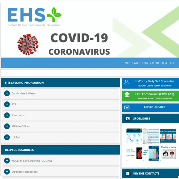biogen-transforms-enterprise-corporate-communications-and-collaboration8