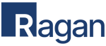 ragan-logo
