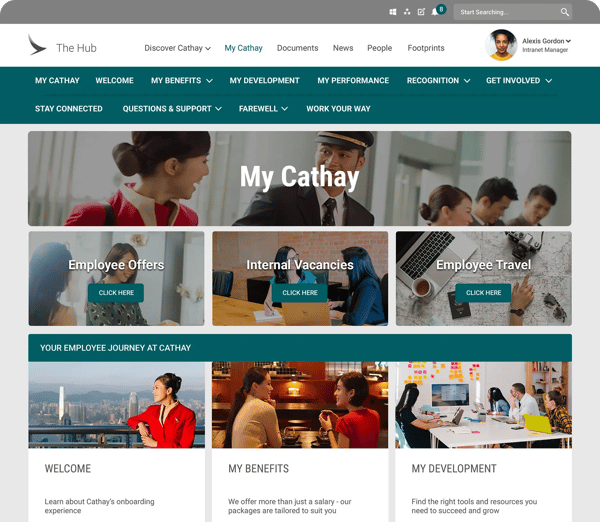 cathay-pacific-launching-an-award-winning-mobile-intranet11