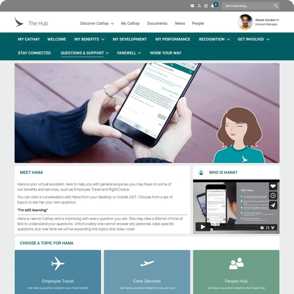 cathay-pacific-launching-an-award-winning-mobile-intranet12