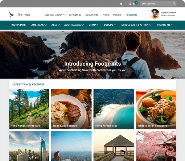 cathay-pacific-launching-an-award-winning-mobile-intranet13
