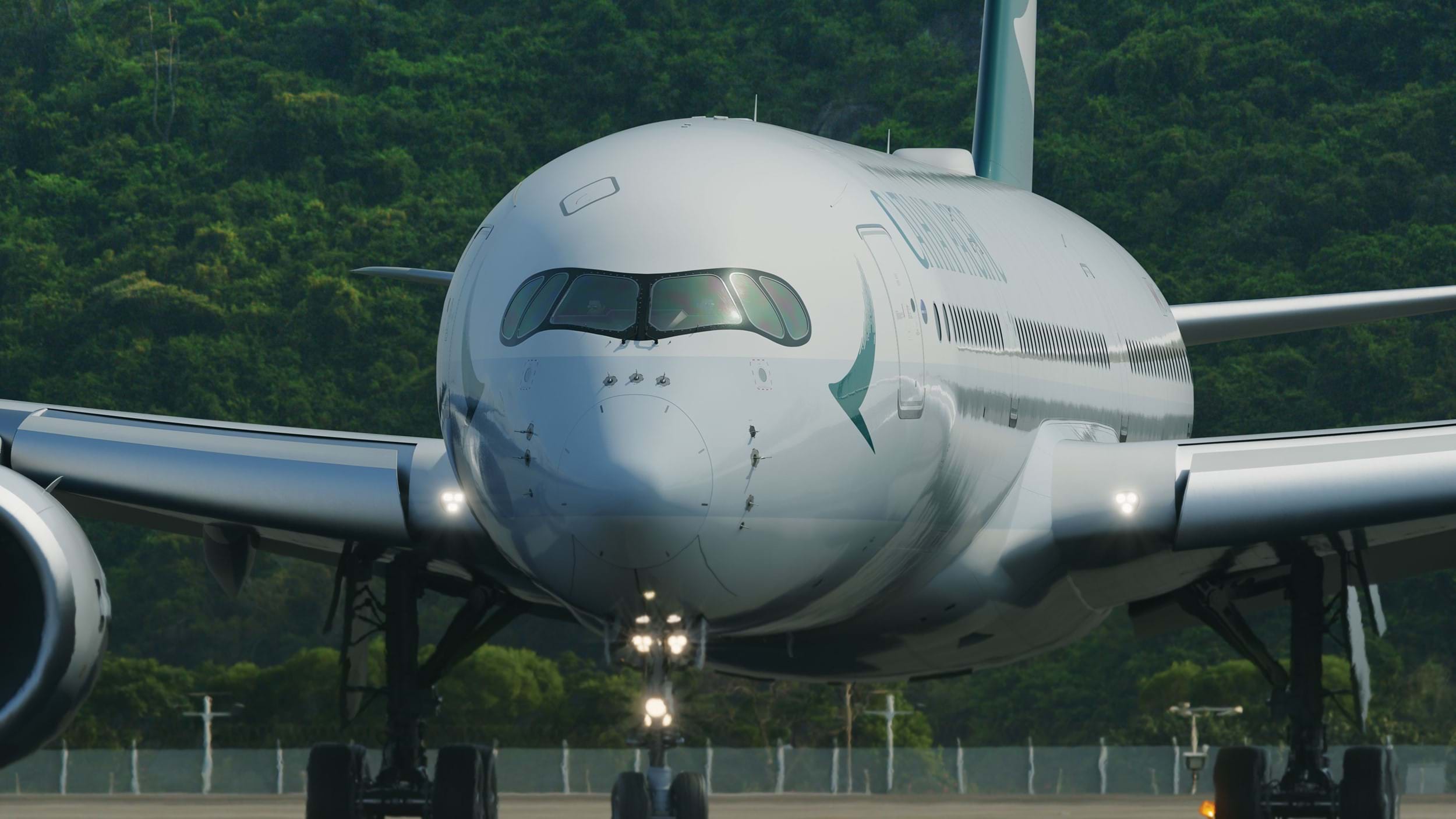 cathay-pacific-launching-an-award-winning-mobile-intranet2