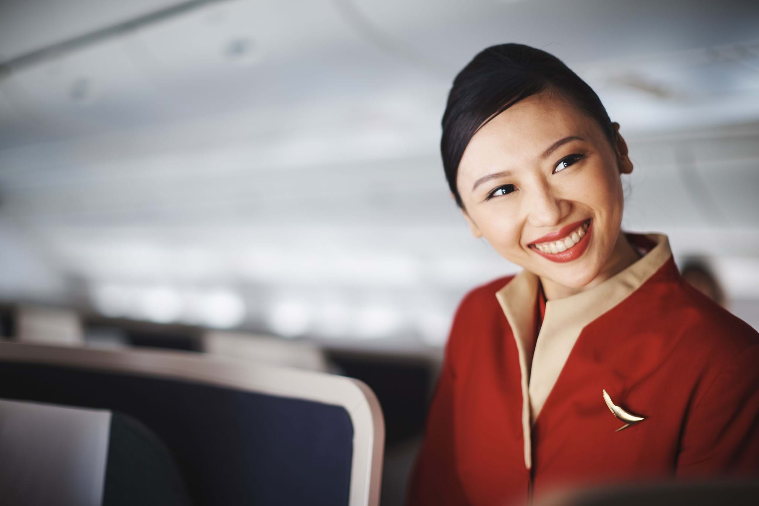 cathay-pacific-launching-an-award-winning-mobile-intranet3