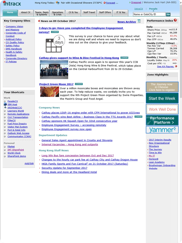 cathay-pacific-launching-an-award-winning-mobile-intranet4
