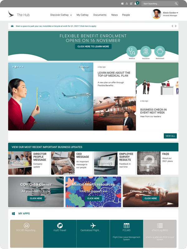 cathay-pacific-launching-an-award-winning-mobile-intranet5
