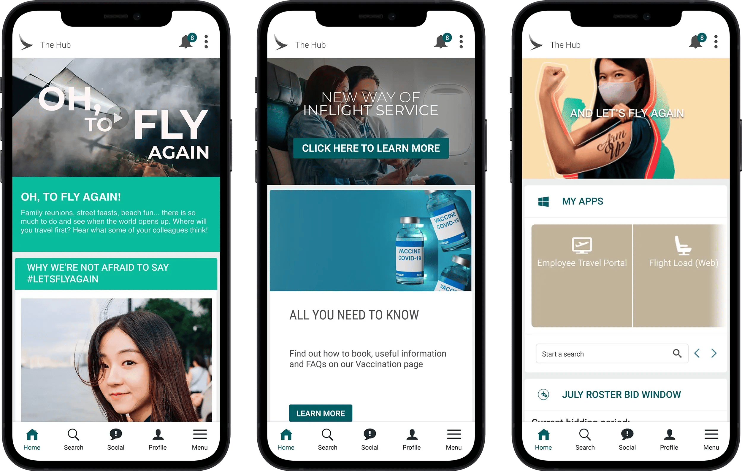 cathay-pacific-launching-an-award-winning-mobile-intranet7