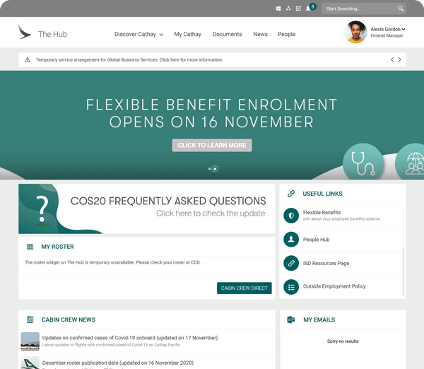 cathay-pacific-launching-an-award-winning-mobile-intranet9