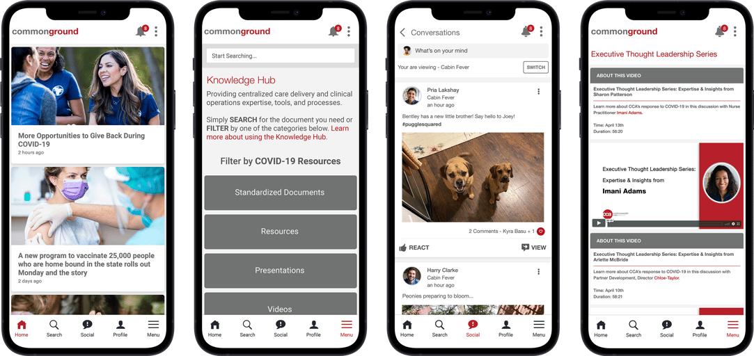 Commonwealth-Care-Alliance-web