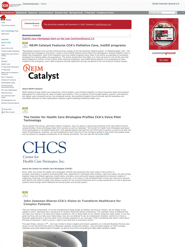 commonwealth-care-alliance-launching-an-award-winning-healthcare-intranet3