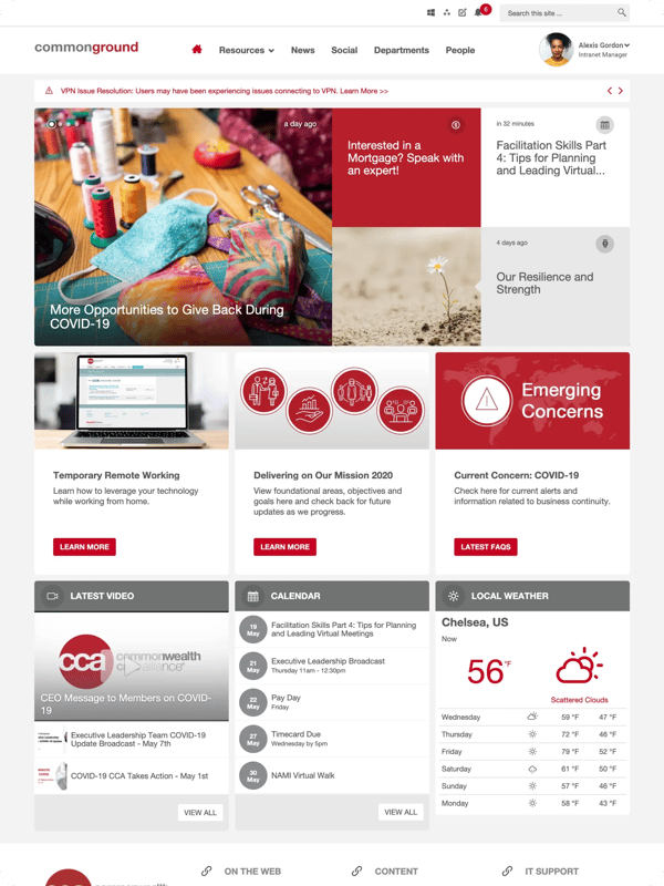 commonwealth-care-alliance-launching-an-award-winning-healthcare-intranet4