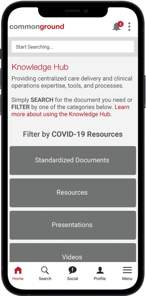 commonwealth-care-alliance-launching-an-award-winning-healthcare-intranet5