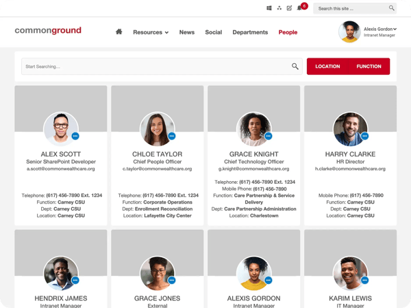 commonwealth-care-alliance-launching-an-award-winning-healthcare-intranet6