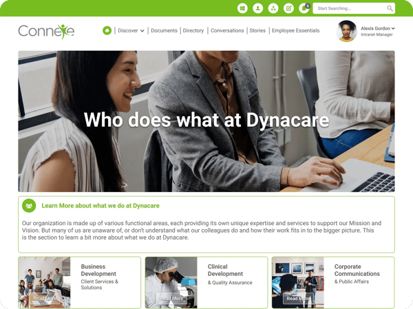dynacare-enhancing-patient-care-with-an-award-winning-healthcare-intranet11