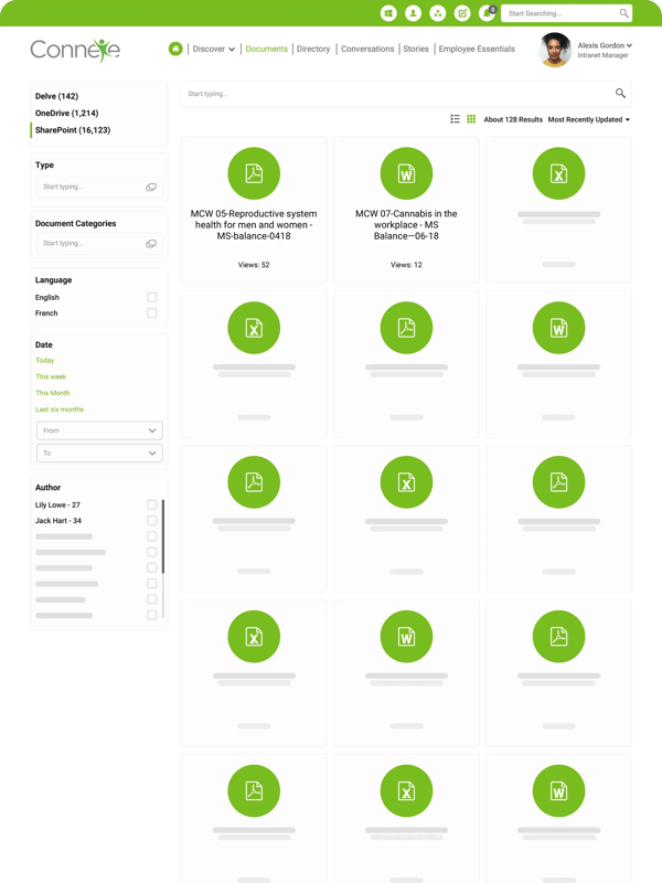 dynacare-enhancing-patient-care-with-an-award-winning-healthcare-intranet12