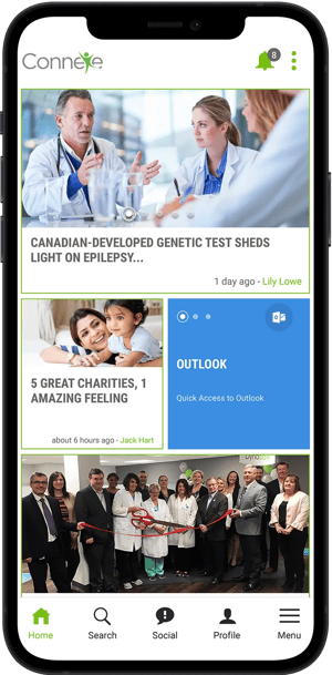 dynacare-enhancing-patient-care-with-an-award-winning-healthcare-intranet3