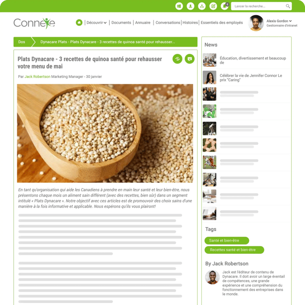 dynacare-enhancing-patient-care-with-an-award-winning-healthcare-intranet4