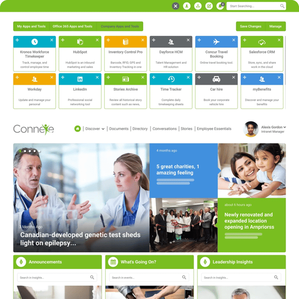 dynacare-enhancing-patient-care-with-an-award-winning-healthcare-intranet5