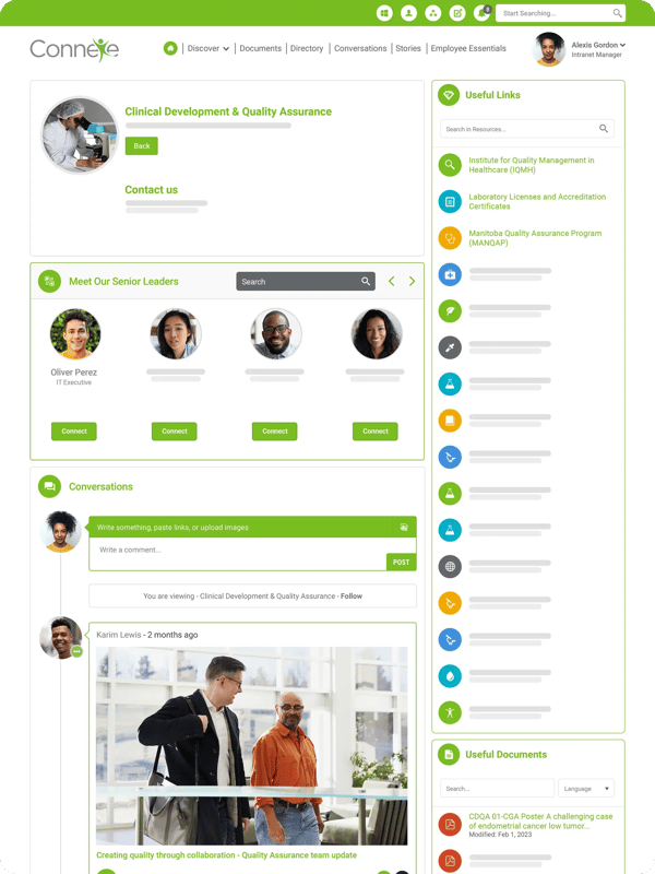 dynacare-enhancing-patient-care-with-an-award-winning-healthcare-intranet6