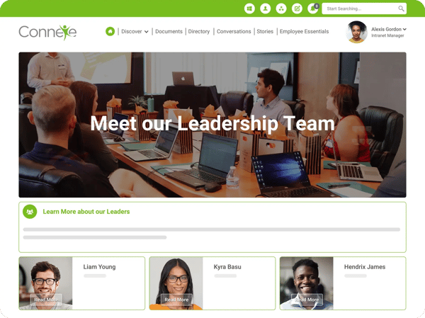 dynacare-enhancing-patient-care-with-an-award-winning-healthcare-intranet7