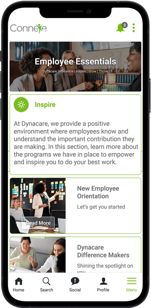 dynacare-enhancing-patient-care-with-an-award-winning-healthcare-intranet8