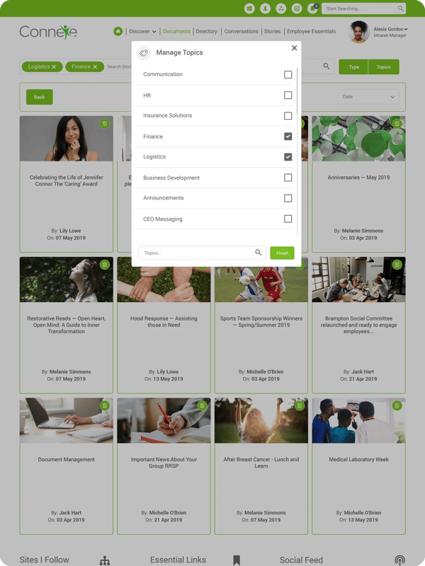 dynacare-enhancing-patient-care-with-an-award-winning-healthcare-intranet9