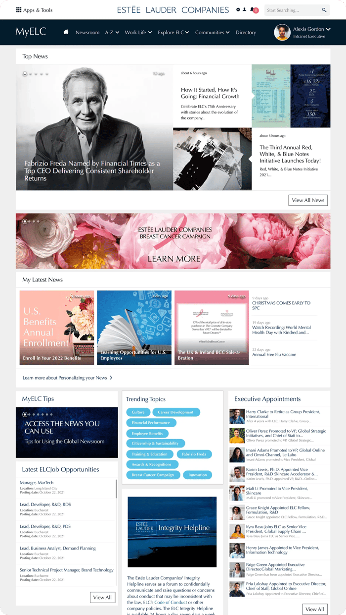 the-estee-lauder-companies-designing-the-worlds-best-intranet1