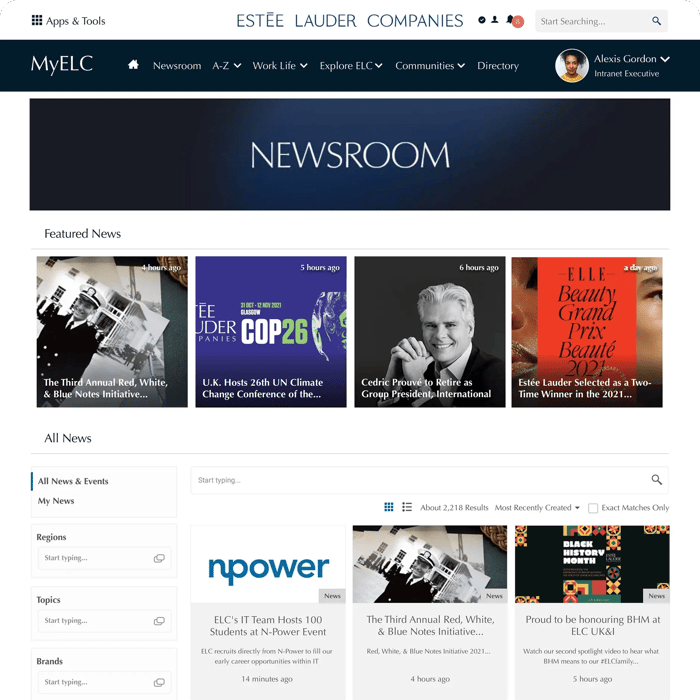 the-estee-lauder-companies-designing-the-worlds-best-intranet2