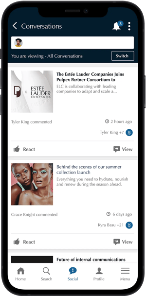 the-estee-lauder-companies-designing-the-worlds-best-intranet4