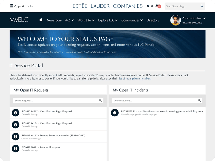 the-estee-lauder-companies-designing-the-worlds-best-intranet6