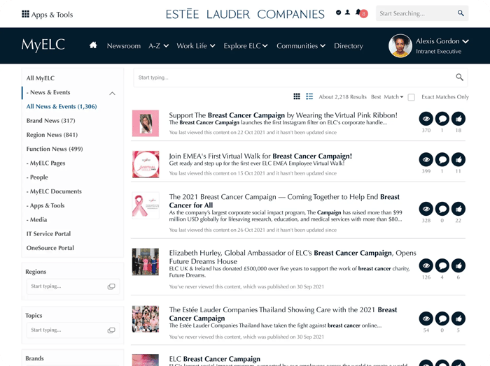 the-estee-lauder-companies-designing-the-worlds-best-intranet7