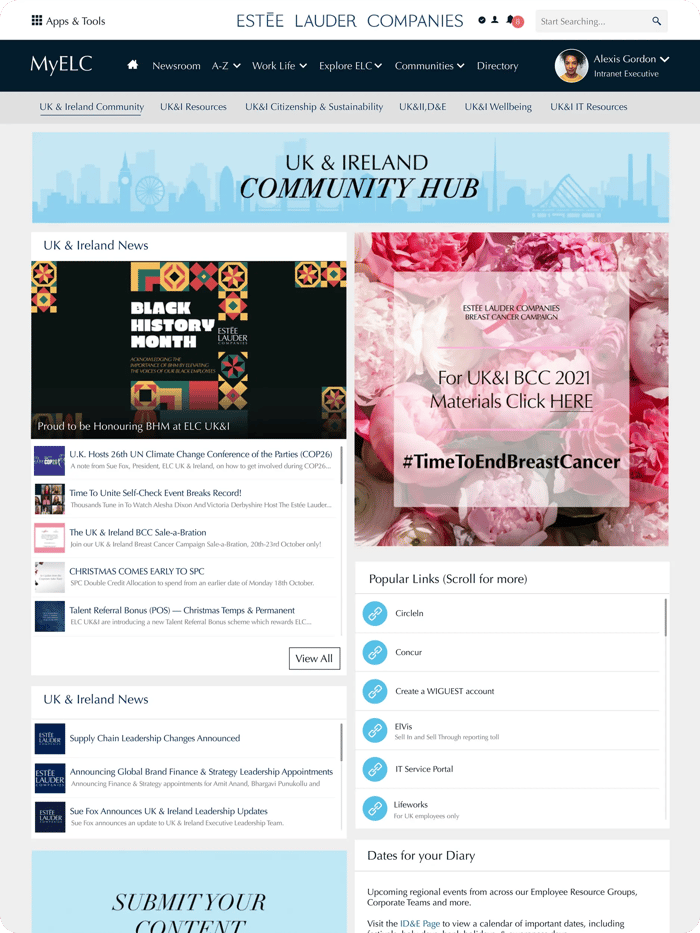 the-estee-lauder-companies-designing-the-worlds-best-intranet8