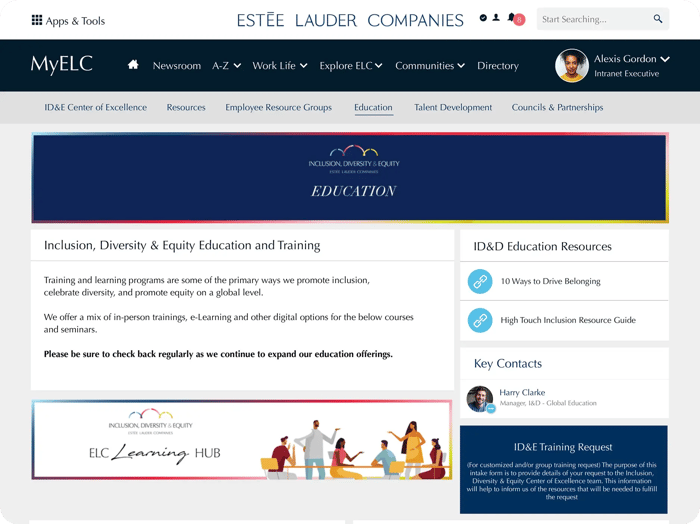 the-estee-lauder-companies-designing-the-worlds-best-intranet9