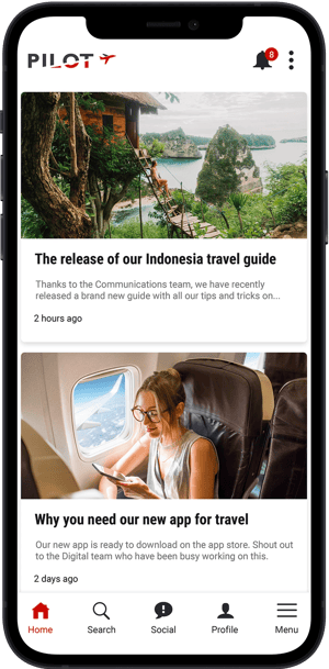 flight-centre-powers-productivity