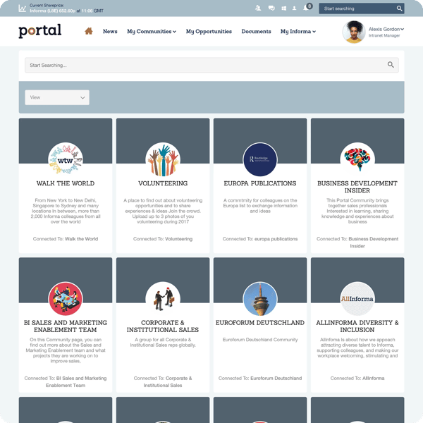 informa-portal-unily