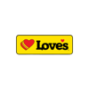 loves-logo