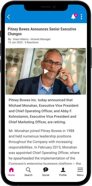 pitney-bowes-executive