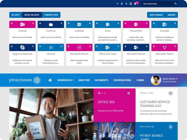 pitney-bowes-office-365