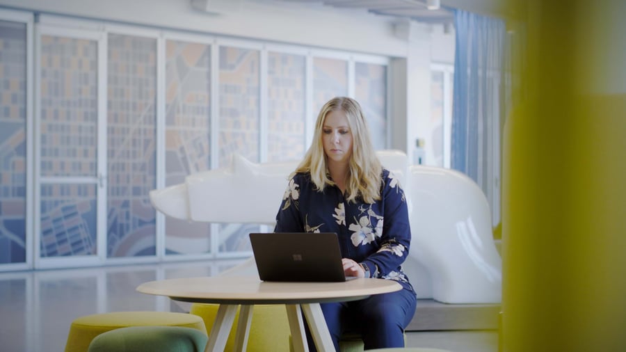 stantec-builds-an-inspired-culture-with-a-modern-internal-newsroom1