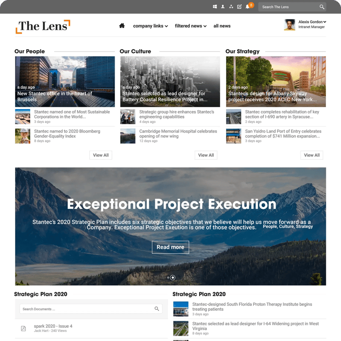 stantec-builds-an-inspired-culture-with-a-modern-internal-newsroom2