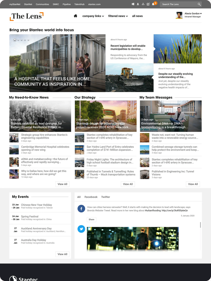 stantec-builds-an-inspired-culture-with-a-modern-internal-newsroom3