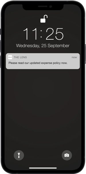 stantec-builds-an-inspired-culture-with-a-modern-internal-newsroom4