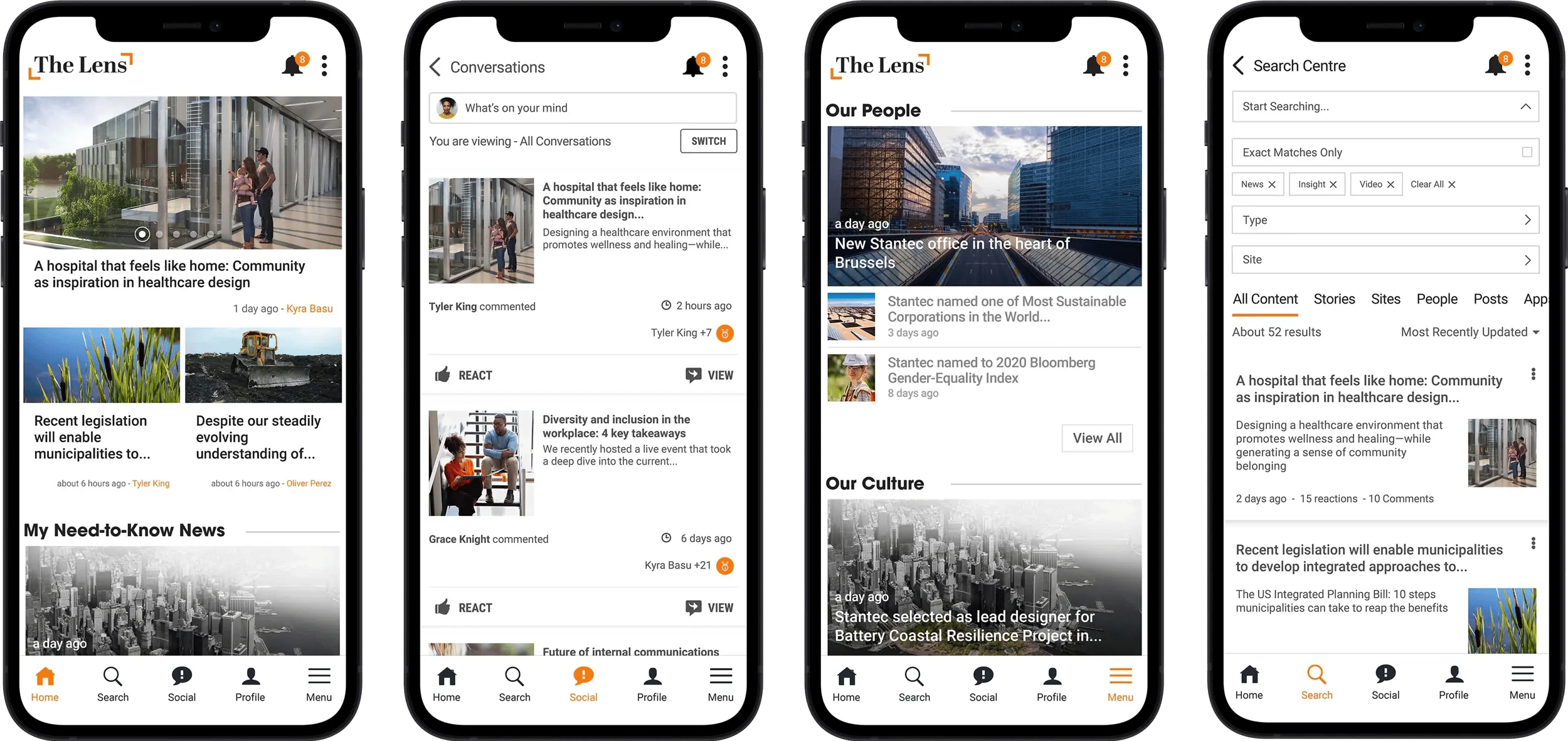 stantec-builds-an-inspired-culture-with-a-modern-internal-newsroom5