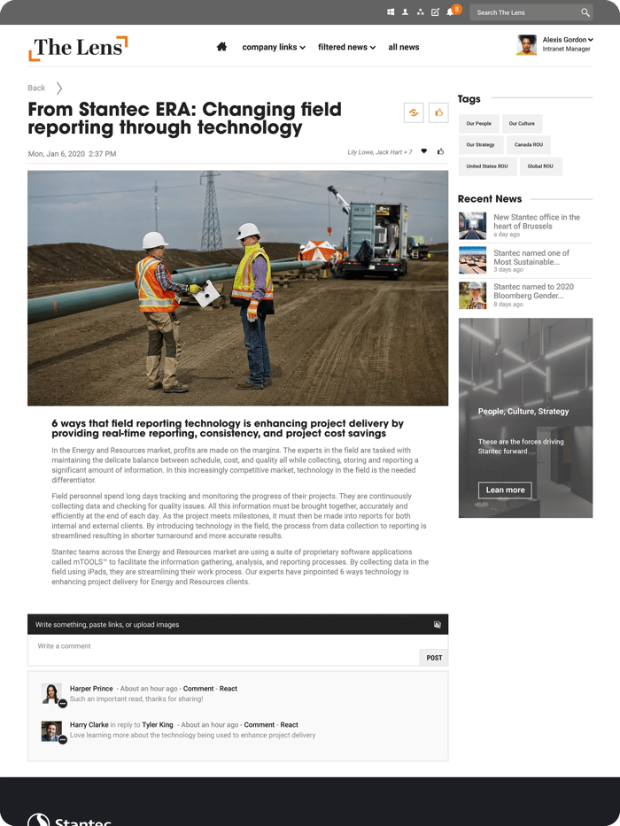 stantec-builds-an-inspired-culture-with-a-modern-internal-newsroom6