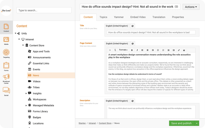 stantec-builds-an-inspired-culture-with-a-modern-internal-newsroom7