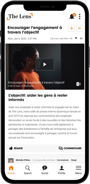 stantec-builds-an-inspired-culture-with-a-modern-internal-newsroom8