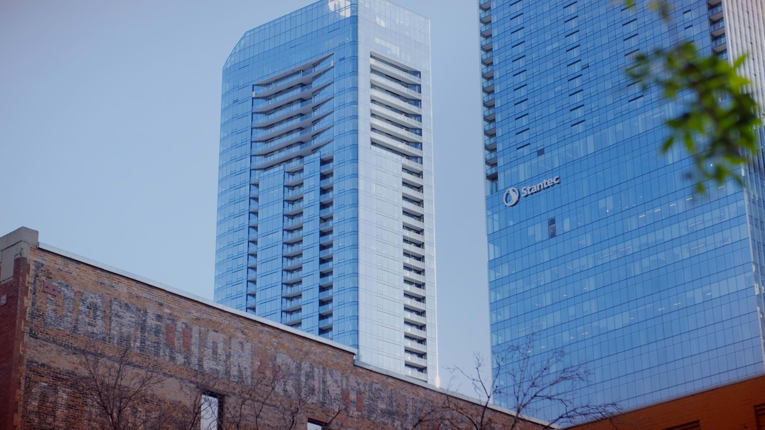 stantec-builds-an-inspired-culture-with-a-modern-internal-newsroom9
